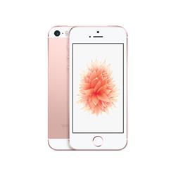 Apple AU-MX9U2J--280306 【Bランク中古品】 SIMロック解除済 AU