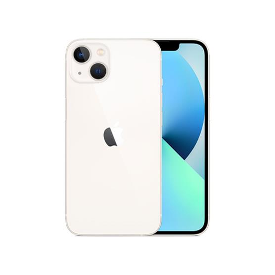 Apple R-MLND3J--258527 【Bランク中古品】 SIMロック解除済