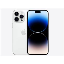 APPLE SB-MQ973J--259081