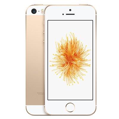 RADIUS for iPhone 6 All Polished X｜アスキーストア
