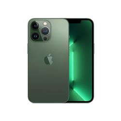 iPhone 12 128GB グリーン SIMロックなし