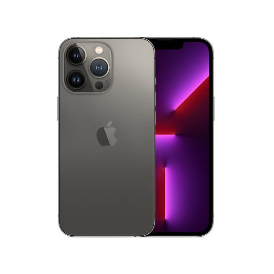 Apple R-MLUE3J--283307 【Bランク中古品】 SIMロック解除済