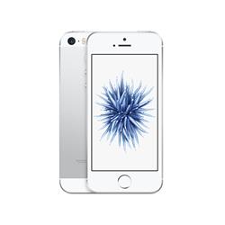 Apple MLM72J--284847 【ジャンク品】 SIMロック解除済 SIM