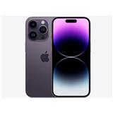 Apple SB-MLUF3J--811228 【Bランク中古品】 Softbank iPhone 13