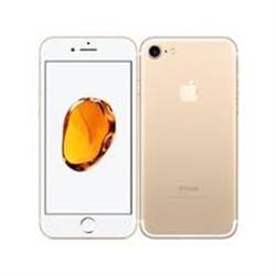Apple SB-MNCM2J--285448 【Cランク中古品】 SIMロック解除済