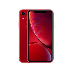 Apple D-MT062J--287121 【Bランク中古品】 DOCOMO iPhone XR 64