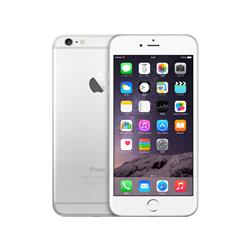 APPLE D-MGAJ2J--287527