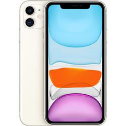 ☆中古品・送料無料・1円スタート☆ Apple iPhone 8 64GB au
