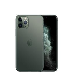 Apple D-MWCC2J--289354 【Cランク中古品】 SIMロック解除済