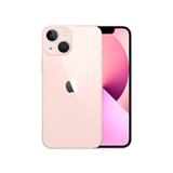 Apple D-MTE22J--312328 【ジャンク品】 DOCOMO iPhone XS 256 Apple D-MTE22J--312328 【ジャンク品】 DOCOMO iPhone XS 256