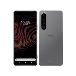 Amazon | 【整備済み品】SONY(ソニー) Xperia 1 III/Android 11