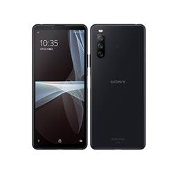SONY Xperia 10 III SOG04 au [ブルー] 価格比較 - 価格.com