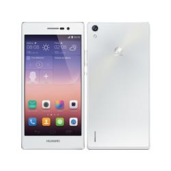 HUAWEI P7-L10-320866