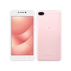 ASUS X00ID-320972 【ジャンク品】 SIMフリー ZenFone 4 Max ASUS X00ID-320972 【ジャンク品】 SIMフリー ZenFone 4 Max