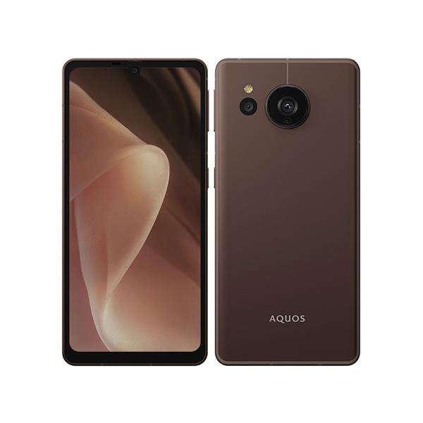 楽天市場】[SIMフリー][新品未使用品] AQUOS sense7 plus A208SH