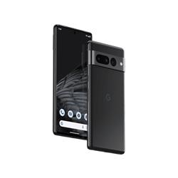 GooglePixel7pro Hazel 128GB 本体 ※音量ボタン色違い