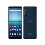 SHARP A208SH-886744 【Bランク中古品】 Softbank AQUOS sense7