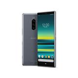 SONY SOG05-625535 【Cランク中古品】 SIMロック解除済 AU SONY SOG05-625535 【Cランク中古品】 SIMロック解除済 AU