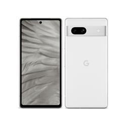 ムスビー｜Google Pixel 7a 128GB SoftBank チャコール SIM