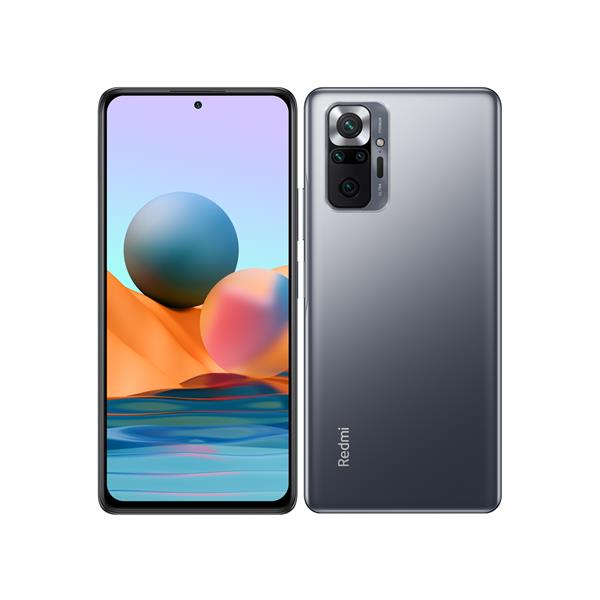 中古　Galaxy Note 10 5G　256GB SIMフリー　B品 中古 Galaxy Note 10 5G 256GB SIMフリー B品