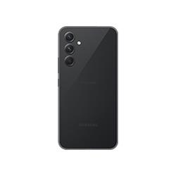 SAMSUNG SC-53D-323089 【Bランク中古品】 SIMフリー Galaxy A54 SAMSUNG SC-53D-323089 【Bランク中古品】 SIMフリー Galaxy A54