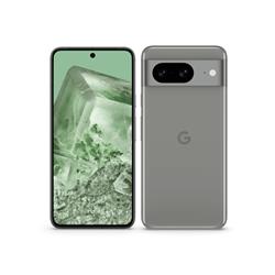 新品同様】Google｜Pixel 8 128GB｜SIMフリー