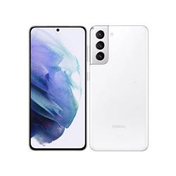 ジャンク] GALAXY s21 本体