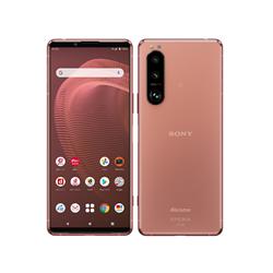 SONY SOG05-329166