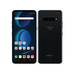 LG D-L-51A-415104