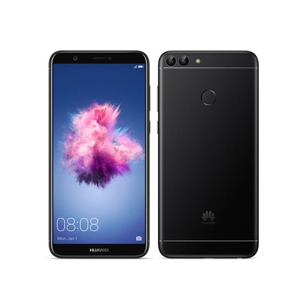 HUAWEI FIG-LA1-417399 【Cランク中古品】 SIMフリー HUAWEI HUAWEI FIG-LA1-417399 【Cランク中古品】 SIMフリー HUAWEI