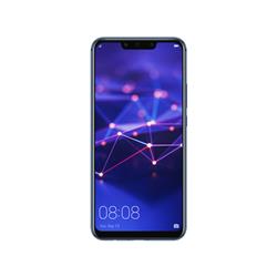 HUAWEI SNE-LX2-418761