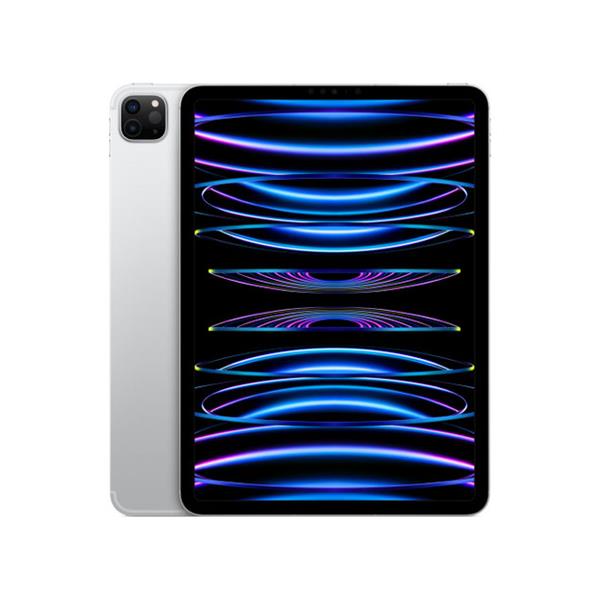 Apple MNYM3J-A-421679 【Sランク中古品】 SIMフリー iPad Pro