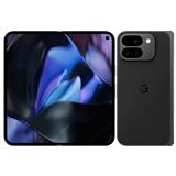 Google Pixel Fold 256 Gb - 業界最安値！美品99%