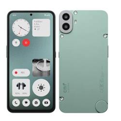 NOTHING PHONE1-423178