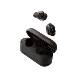 SBC&S SB-WS91-MRTWH-423925