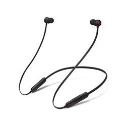 Beats Beats-Flex-423949