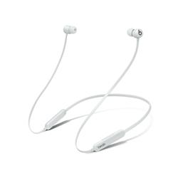 Beats Beats-Flex-423956