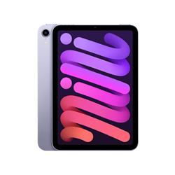 APPLE MK7X3J-A-429620