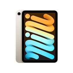 APPLE MK7V3J-A-429637