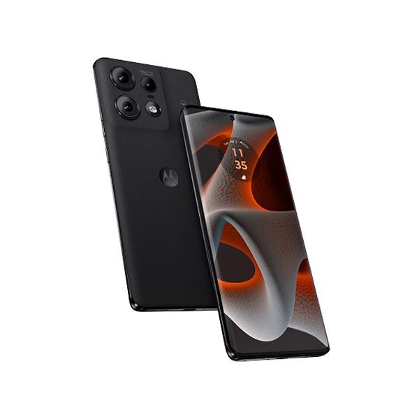 motorola edge 50s pro XT2403-5【新品未使用】 一括購入 〇判定