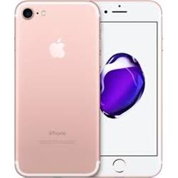 APPLE D-MNCN2J--452468