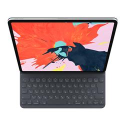 APPLE MU8H2J-A-456701