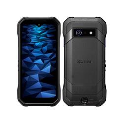 KYOCERA A301KC-456824