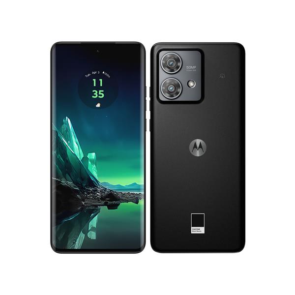 ジャンク品 motorola edge40 ジャンク品 motorola edge40