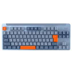 ロジクール K855-464447