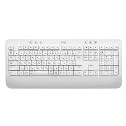 ロジクール K650-464461