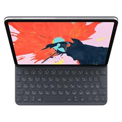 APPLE MU8G2J-A-464508