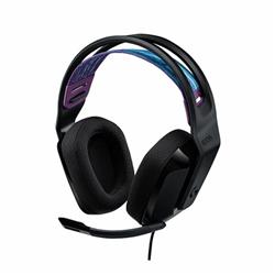 ロジクール G335-465260