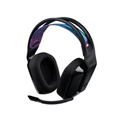 ロジクール G535-465284