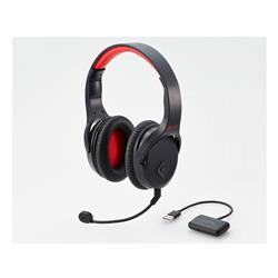 ELECOM HS-GMW70-465314